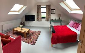 Primrose Place Portrush